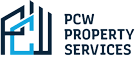 PCW Property Services