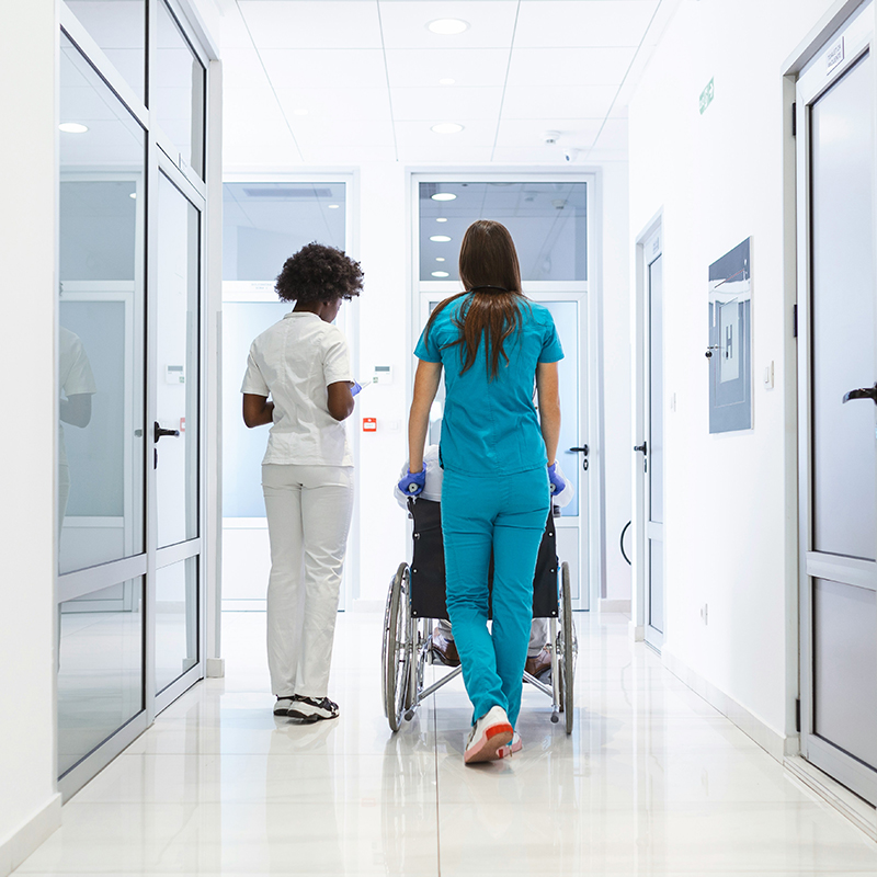 banner-aged-care-cleaning