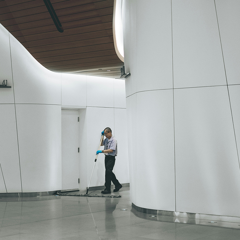 banner-commercial-cleaning