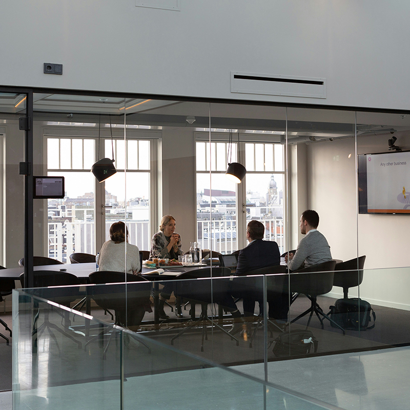 banner-office-cleaning