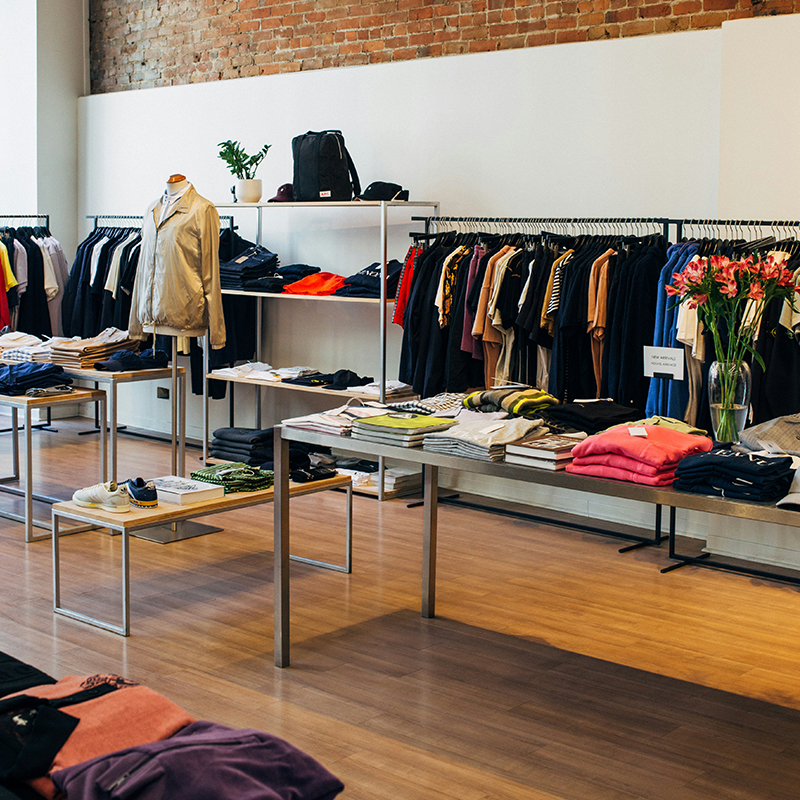 banner-retail-cleaning