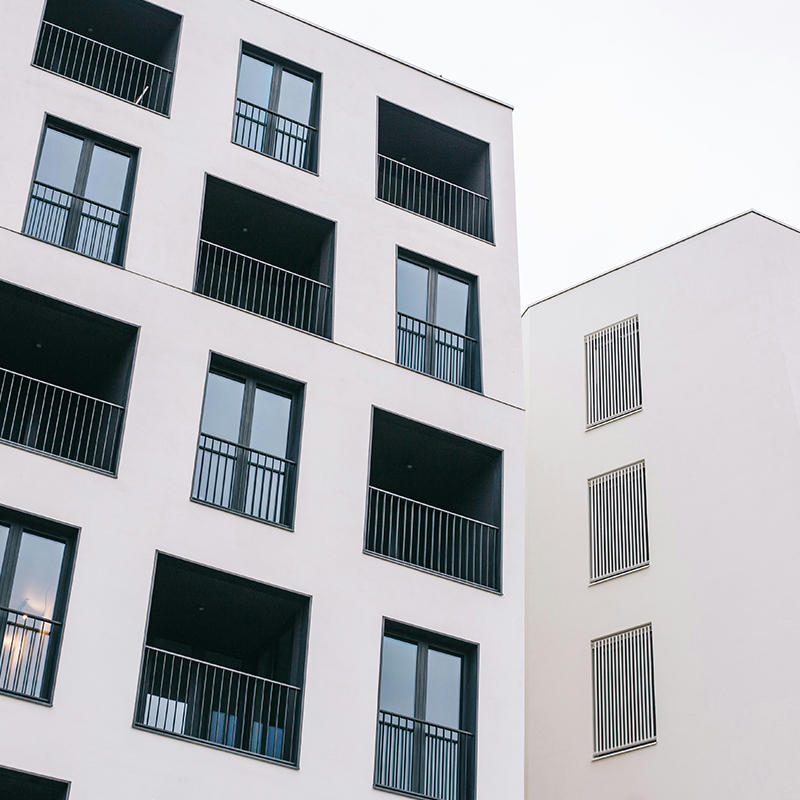 banner-strata-cleaning