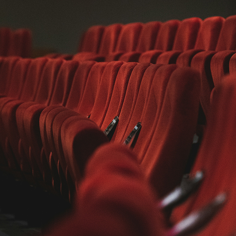 banner-theatre-cleaning