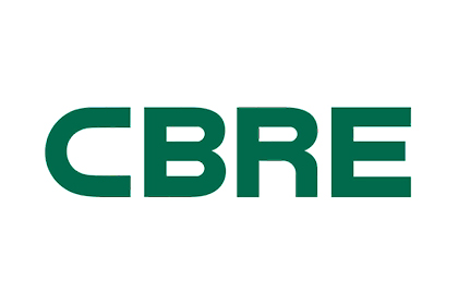 client-CBRE
