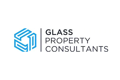client-GlassProperty