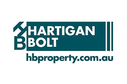 client-HartiganBolt