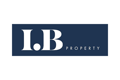 client-IBProperty