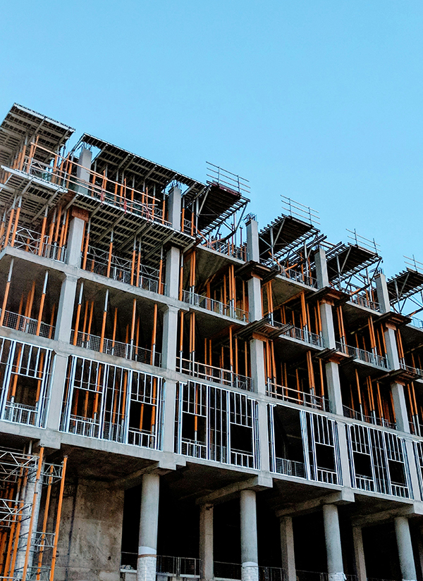 home-construction-cleaning