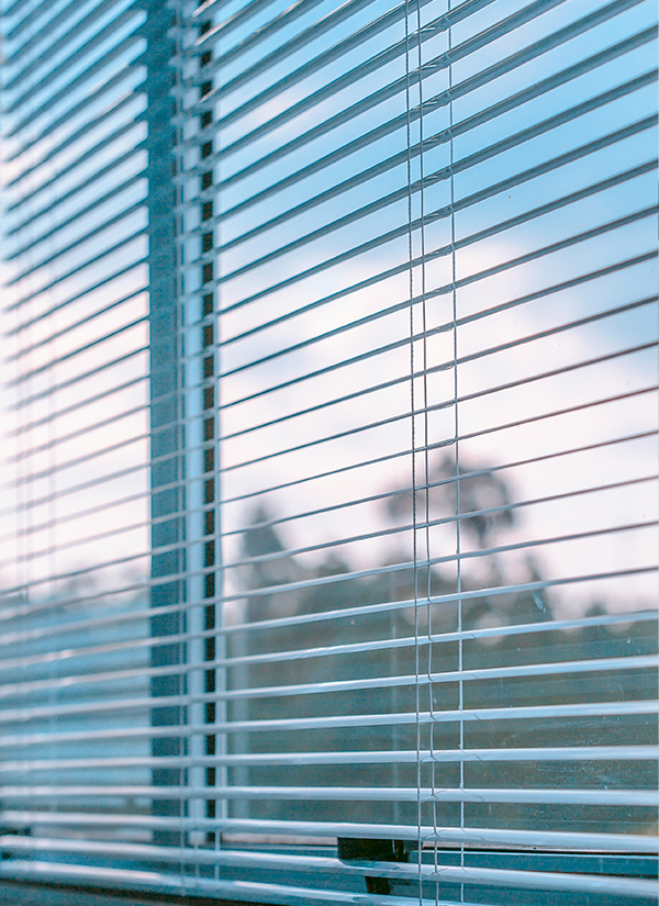 home-window-cleaning