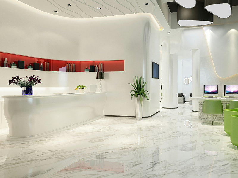 service-additional-services