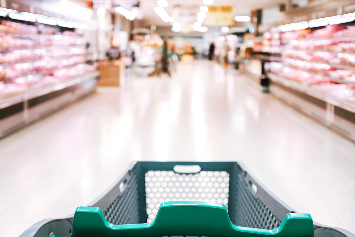 service-floor-strip-seal