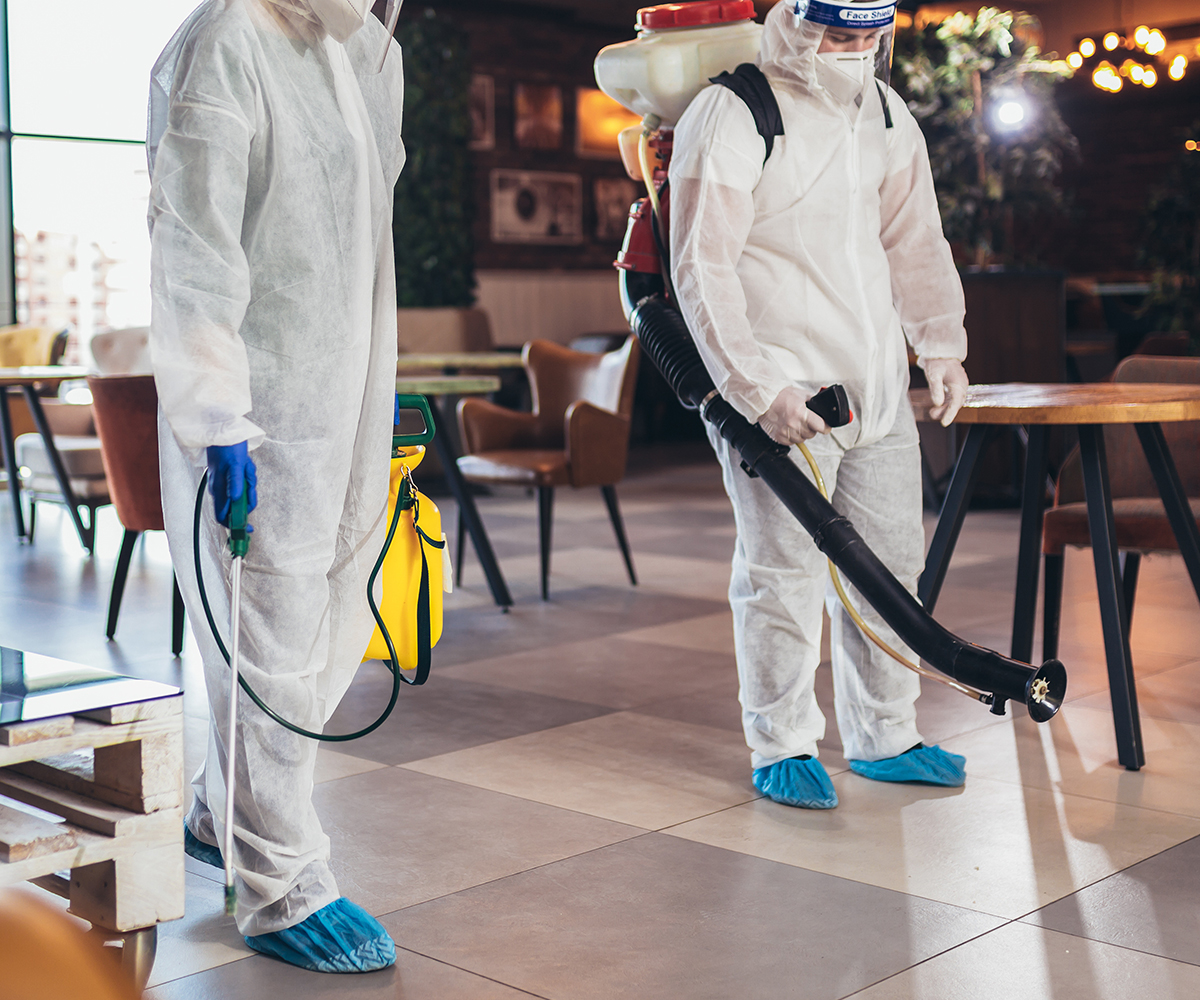 service-fogging-sanitising-2