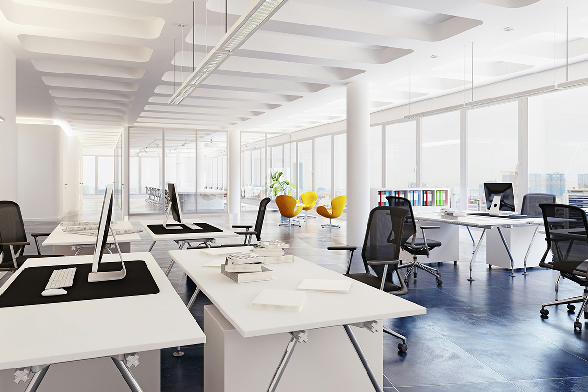 service-office-cleaning