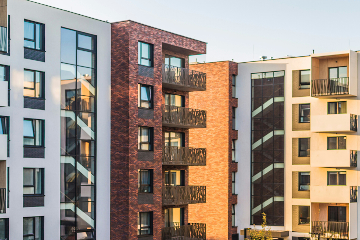 service-strata-cleaning-1200x800