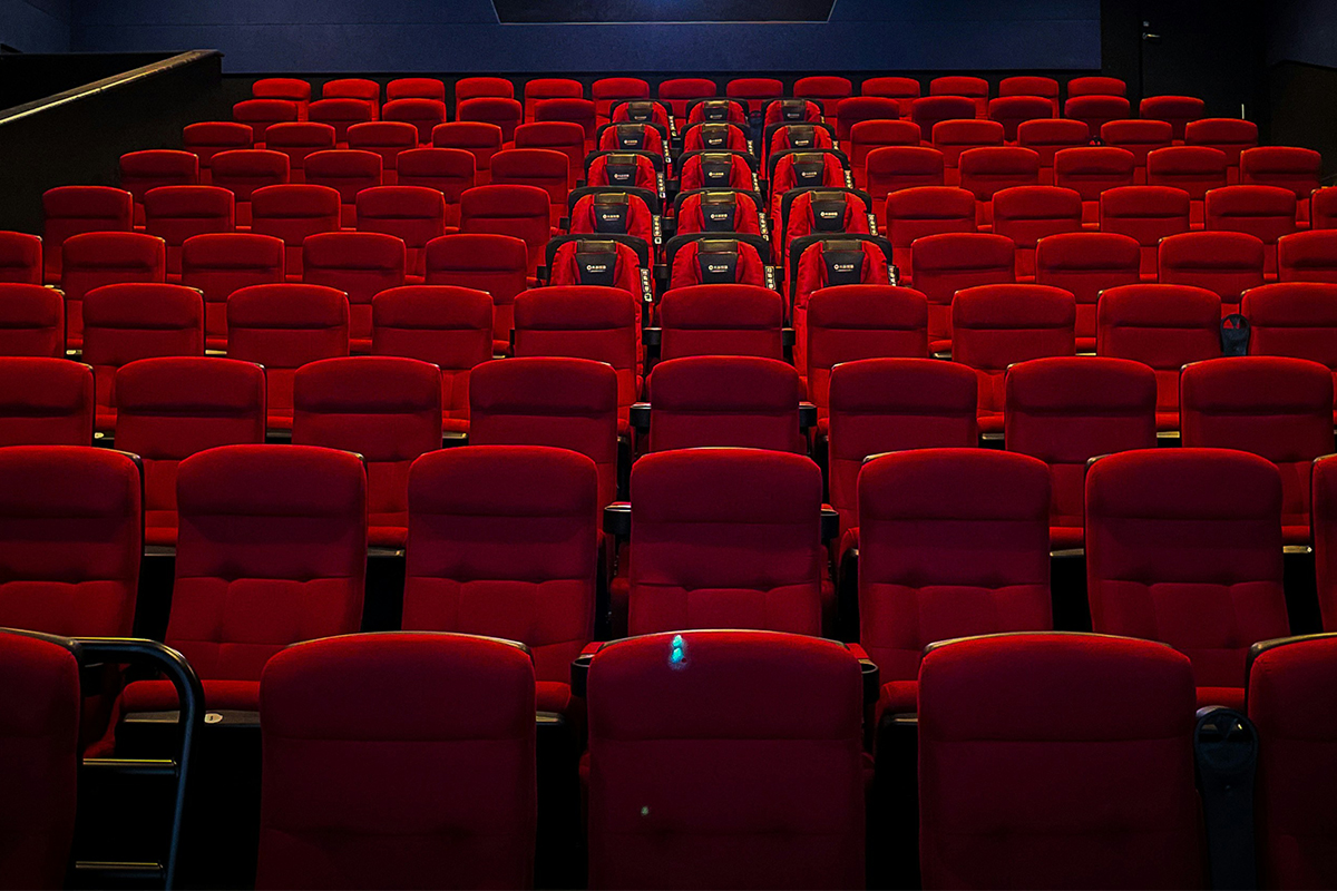 service-theatre-cleaning