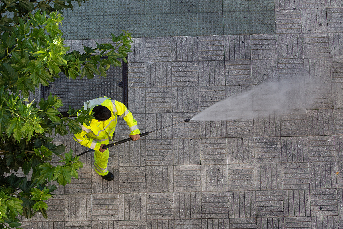 service-water-pressure-cleaning